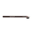 Eye Brow Pencil – Tommy G