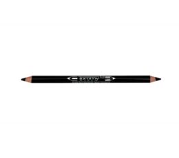 Double Satin Eye Pencil - Tommy G