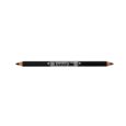 Double Satin Eye Pencil – Tommy G