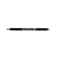 Double Satin Eye Pencil – Tommy G