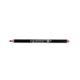 Double Satin Eye Pencil – Tommy G