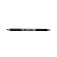 Double Satin Eye Pencil – Tommy G