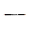 Double Satin Eye Pencil – Tommy G