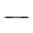 Double Satin Eye Pencil – Tommy G