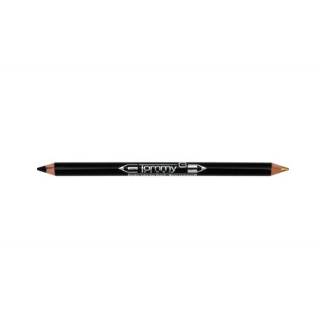 Double Satin Eye Pencil – Tommy G