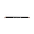 Double Satin Eye Pencil – Tommy G