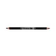 Double Satin Eye Pencil – Tommy G