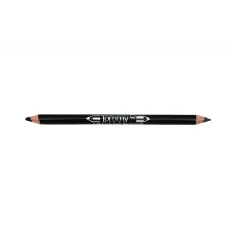 Double Satin Eye Pencil – Tommy G