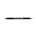 Double Satin Eye Pencil – Tommy G