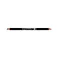 Double Satin Eye Pencil – Tommy G