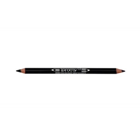 Double Satin Eye Pencil – Tommy G