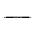 Double Satin Eye Pencil – Tommy G