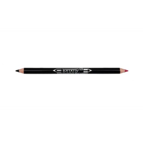 Double Satin Eye Pencil – Tommy G