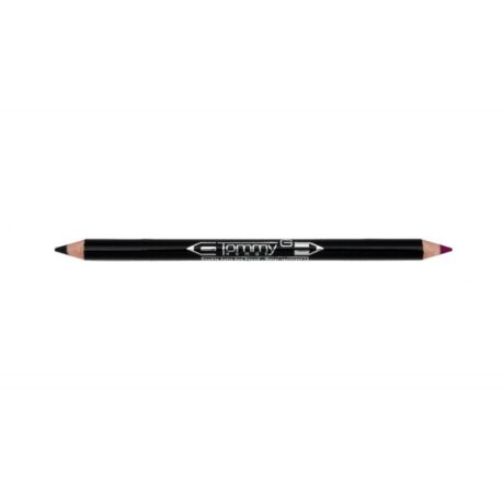 Double Satin Eye Pencil – Tommy G