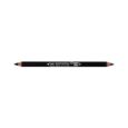 Double Satin Eye Pencil – Tommy G