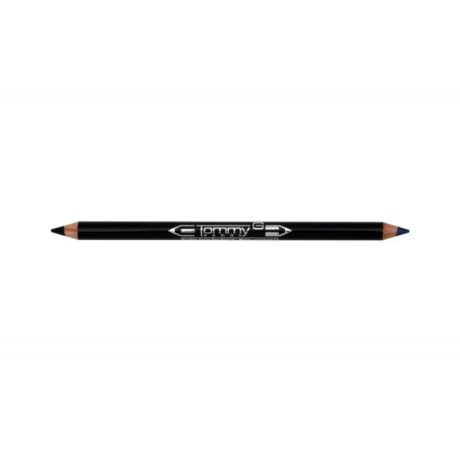 Double Satin Eye Pencil – Tommy G