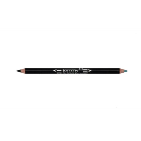 Double Satin Eye Pencil – Tommy G