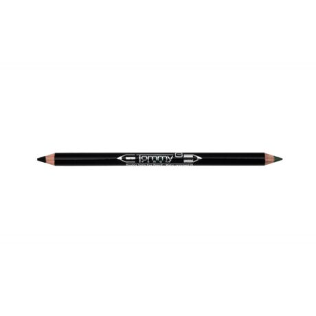 Double Satin Eye Pencil – Tommy G