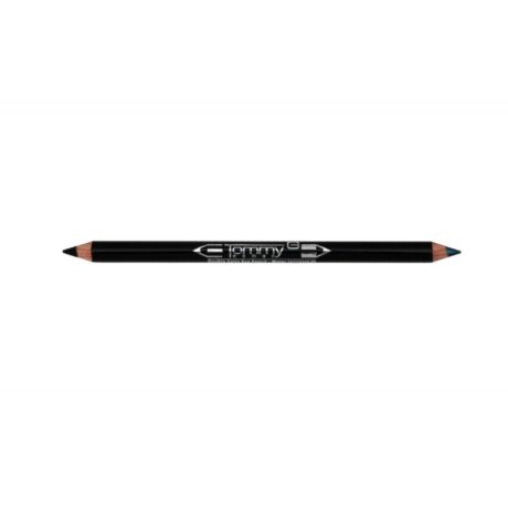 Double Satin Eye Pencil – Tommy G