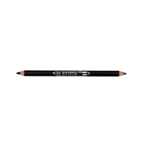 Double Satin Eye Pencil – Tommy G