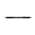 Double Satin Eye Pencil – Tommy G