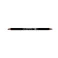 Double Satin Eye Pencil – Tommy G