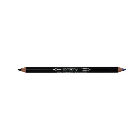 Double Satin Eye Pencil – Tommy G