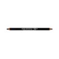 Double Satin Eye Pencil – Tommy G