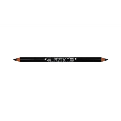 Double Satin Eye Pencil – Tommy G