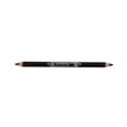 Double Satin Eye Pencil – Tommy G