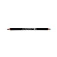 Double Satin Eye Pencil – Tommy G