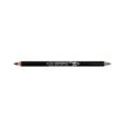 Double Satin Eye Pencil – Tommy G