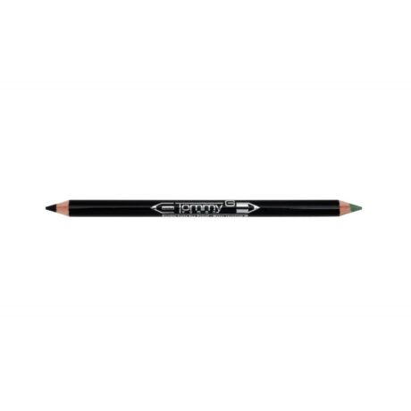 Double Satin Eye Pencil – Tommy G