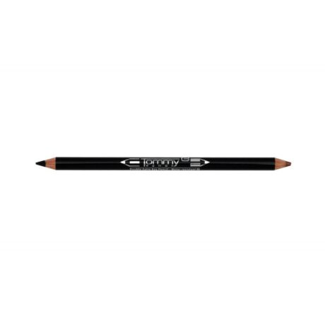 Double Satin Eye Pencil – Tommy G