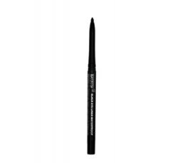 Black Eye Liner Waterproof - Tommy G