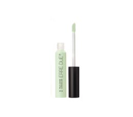 True Cover Concealer SPF 30 - Erre Due