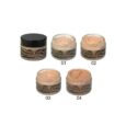 BIOLIFE INSTANT COVER MAKE UP 24H POWER
