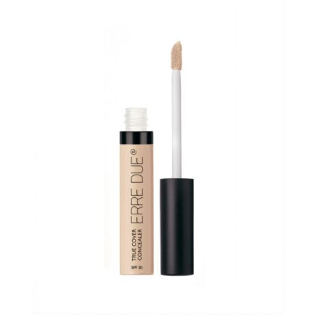 TRUE COVER CONCEALER