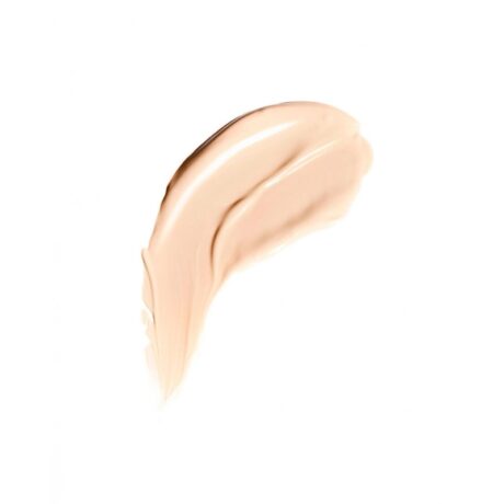 TRUE COVER CONCEALER