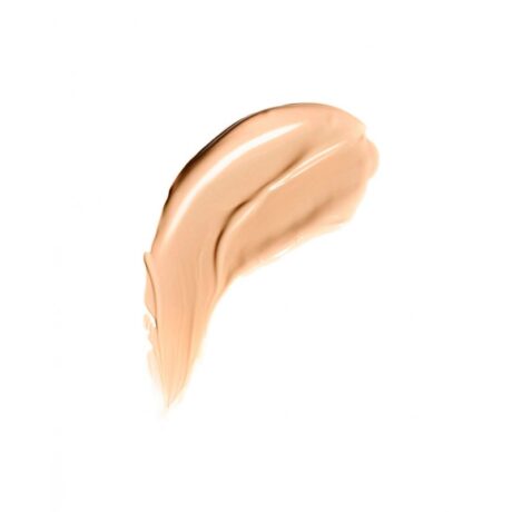 TRUE COVER CONCEALER