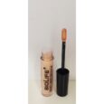VELVET LIQUID CONCEALER MATTE FINISH – BIOLIFE