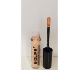 VELVET LIQUID CONCEALER MATTE FINISH - BIOLIFE