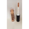 VELVET LIQUID CONCEALER MATTE FINISH – BIOLIFE