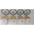 BIOLIFE MATTE VELVET SKIN POWDER