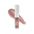 DOROTHY L SHINY  COLORFUL LIPS