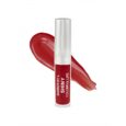 DOROTHY L SHINY  COLORFUL LIPS