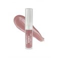 DOROTHY L SHINY  COLORFUL LIPS