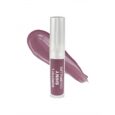 DOROTHY L SHINY  COLORFUL LIPS