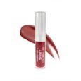 DOROTHY L SHINY  COLORFUL LIPS