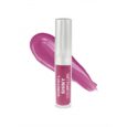 DOROTHY L SHINY  COLORFUL LIPS